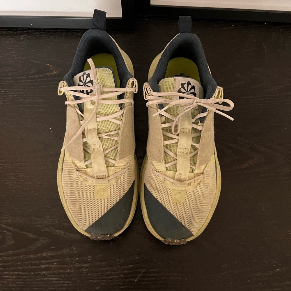 Nikes for Boys